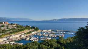 Apartmani Mare